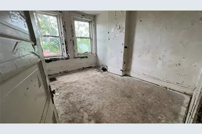 222 Luray St, Pittsburgh, PA 15214 - Photo 13