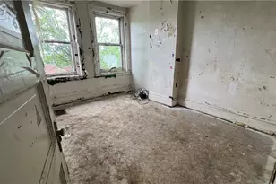 222 Luray St, Pittsburgh, PA 15214 - Photo 13