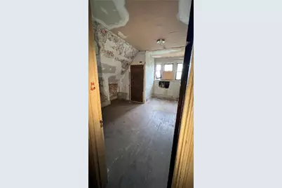 222 Luray St, Pittsburgh, PA 15214 - Photo 21