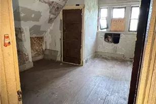 222 Luray St, Pittsburgh, PA 15214 - Photo 21