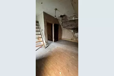 222 Luray St, Pittsburgh, PA 15214 - Photo 19