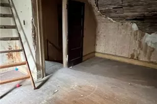 222 Luray St, Pittsburgh, PA 15214 - Photo 19