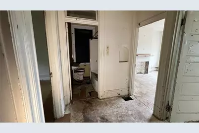 222 Luray St, Pittsburgh, PA 15214 - Photo 15