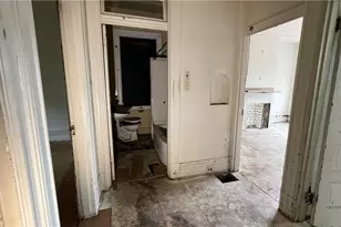 222 Luray St, Pittsburgh, PA 15214 - Photo 15