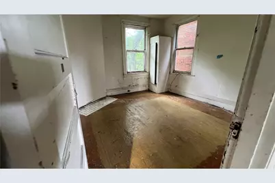 222 Luray St, Pittsburgh, PA 15214 - Photo 11