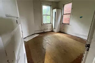 222 Luray St, Pittsburgh, PA 15214 - Photo 11