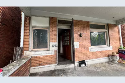 222 Luray St, Pittsburgh, PA 15214 - Photo 3
