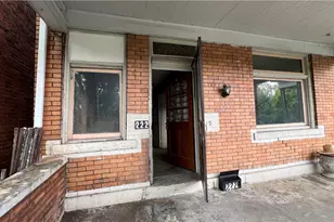 222 Luray St, Pittsburgh, PA 15214 - Photo 3