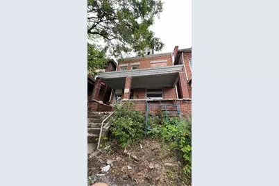 222 Luray St, Pittsburgh, PA 15214 - Photo 5