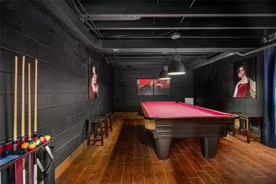 311 Derry Ridge Road, Ligonier Township, PA 15658 - Photo 31