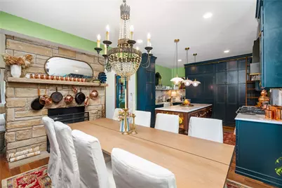 311 Derry Ridge Road, Ligonier Township, PA 15658 - Photo 13