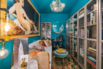 311 Derry Ridge Road, Ligonier Township, PA 15658 - Photo 15