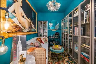 311 Derry Ridge Rd, Ligonier Township, PA 15658 - Photo 15