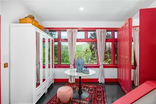 311 Derry Ridge Rd, Ligonier Township, PA 15658 - Photo 29