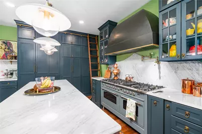 311 Derry Ridge Road, Ligonier Township, PA 15658 - Photo 11