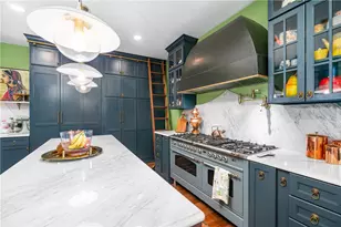 311 Derry Ridge Rd, Ligonier Township, PA 15658 - Photo 11