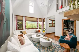 311 Derry Ridge Rd, Ligonier Township, PA 15658 - Photo 7