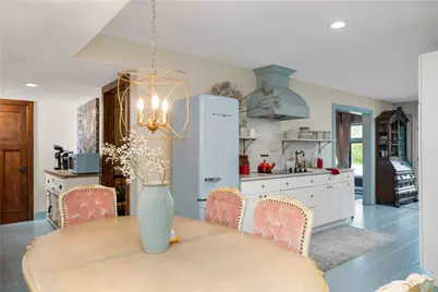 311 Derry Ridge Road, Ligonier Township, PA 15658 - Photo 39