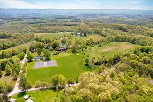 311 Derry Ridge Rd, Ligonier Township, PA 15658 - Photo 37