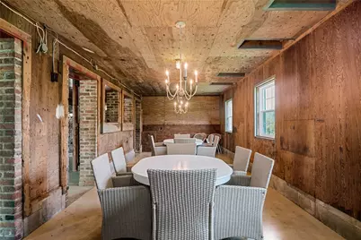 311 Derry Ridge Road, Ligonier Township, PA 15658 - Photo 35