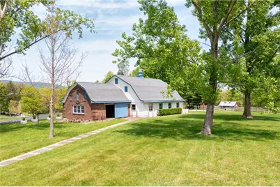 311 Derry Ridge Road, Ligonier Township, PA 15658 - Photo 33