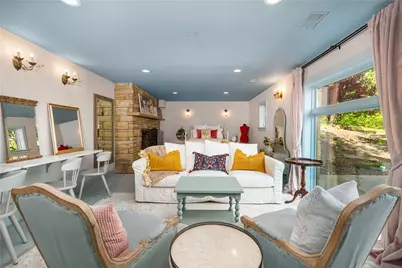 311 Derry Ridge Road, Ligonier Township, PA 15658 - Photo 41