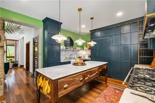 311 Derry Ridge Rd, Ligonier Township, PA 15658 - Photo 9