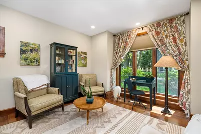 311 Derry Ridge Road, Ligonier Township, PA 15658 - Photo 17