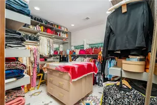 311 Derry Ridge Rd, Ligonier Township, PA 15658 - Photo 27