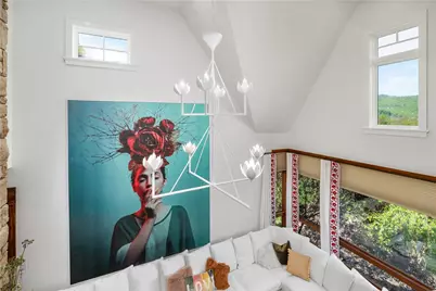 311 Derry Ridge Road, Ligonier Township, PA 15658 - Photo 5