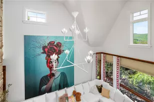 311 Derry Ridge Rd, Ligonier Township, PA 15658 - Photo 5