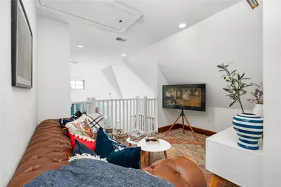 311 Derry Ridge Road, Ligonier Township, PA 15658 - Photo 19