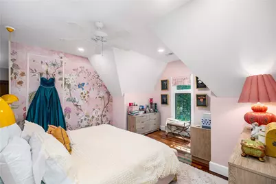 311 Derry Ridge Road, Ligonier Township, PA 15658 - Photo 25