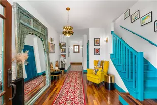 311 Derry Ridge Rd, Ligonier Township, PA 15658 - Photo 3