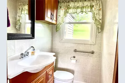 1339 Freeport Rd, Kittanning, PA 16201 - Photo 21