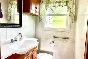 1339 Freeport Rd, Kittanning, PA 16201 - Photo 21