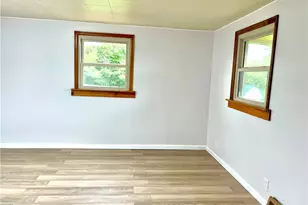 1339 Freeport Rd, North Buffalo Township, PA 16201 - Photo 13