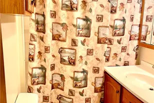 1339 Freeport Rd, North Buffalo Township, PA 16201 - Photo 21