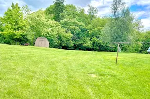 1339 Freeport Rd, North Buffalo Township, PA 16201 - Photo 23