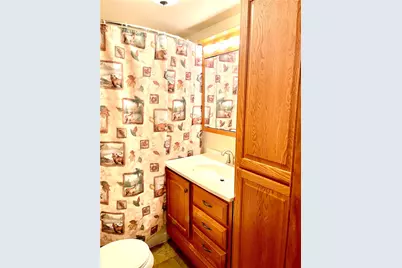 1339 Freeport Rd, Kittanning, PA 16201 - Photo 19