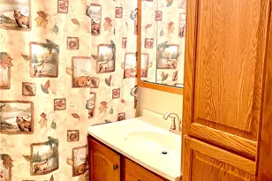 1339 Freeport Rd, Kittanning, PA 16201 - Photo 19