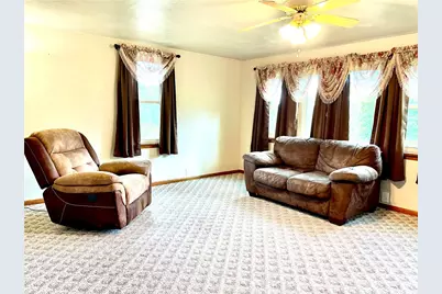 1339 Freeport Rd, Kittanning, PA 16201 - Photo 15