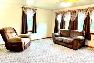 1339 Freeport Rd, Kittanning, PA 16201 - Photo 15