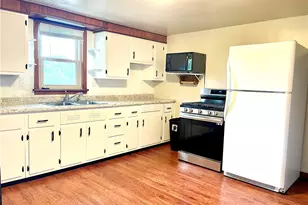 1339 Freeport Rd, North Buffalo Township, PA 16201 - Photo 9