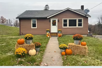 1339 Freeport Rd, Kittanning, PA 16201 - Photo 23