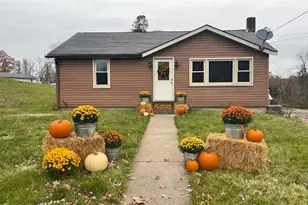 1339 Freeport Rd, Kittanning, PA 16201 - Photo 23