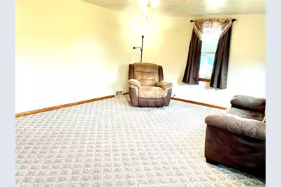 1339 Freeport Rd, Kittanning, PA 16201 - Photo 17