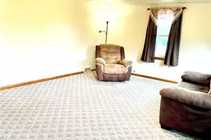 1339 Freeport Rd, Kittanning, PA 16201 - Photo 17