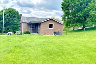 1339 Freeport Rd, North Buffalo Township, PA 16201 - Photo 5