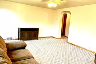 1339 Freeport Rd, North Buffalo Township, PA 16201 - Photo 17